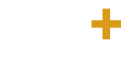 vcjogo Responsible