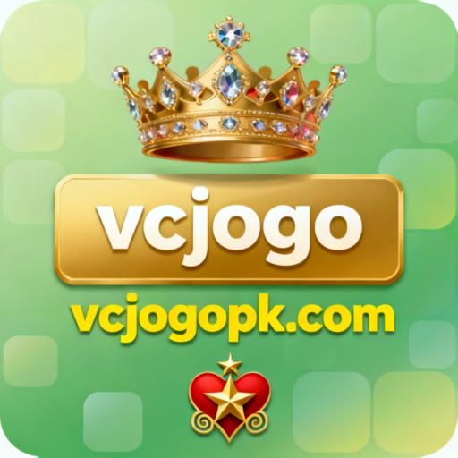 vcjogo