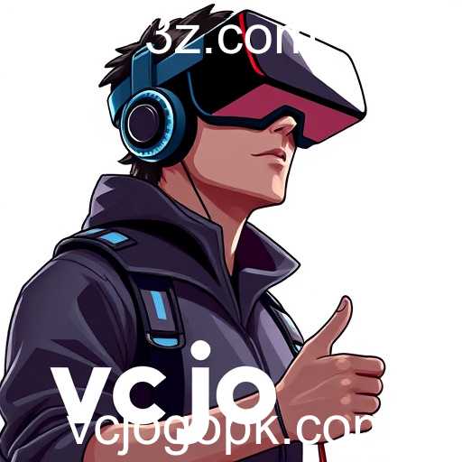 Novidades no Mundo dos Jogos: Destaques de 2025