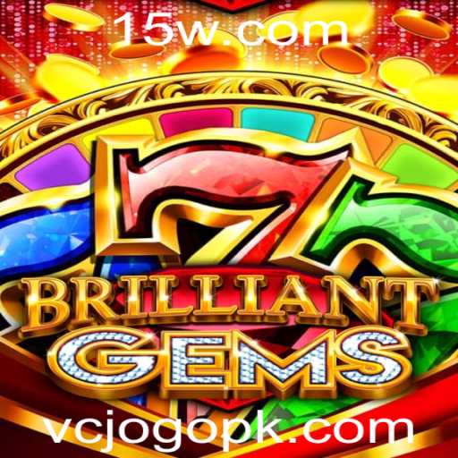 Explorando as Maravilhas de BrilliantGems: O Jogo do Momento