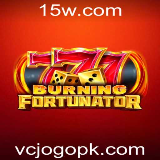 Explorando o Mundo de BurningFort: Descrição, Introdução e Regras do Jogo