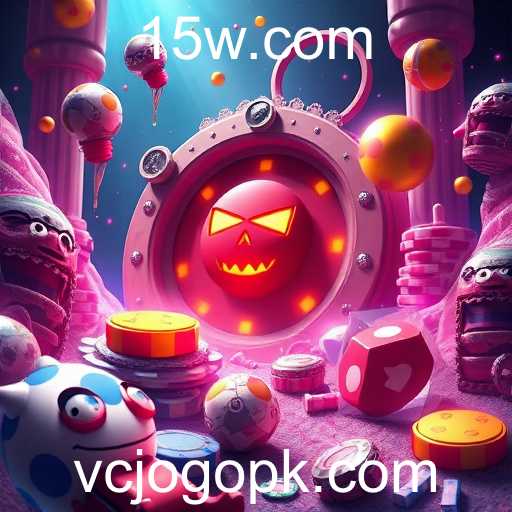 Caça-níqueis Online: Exploração do Universo Digital dos Jogos de Azar