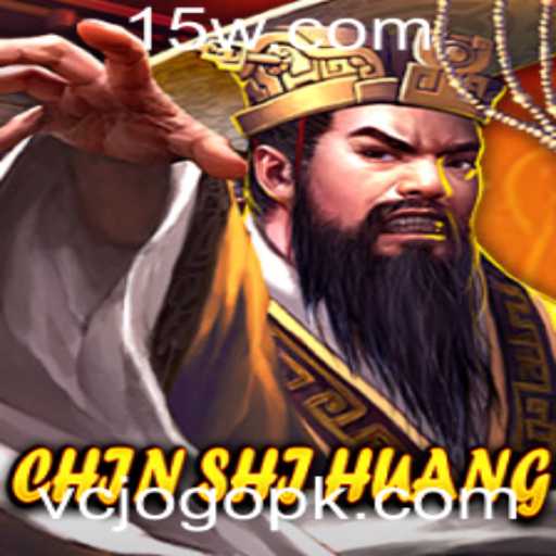 Descubra ChinShiHuang: O Fascinante Jogo de Estratégia Inspirado no Primeiro Imperador da China