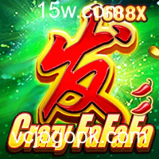 Descubra CrazyFaFaFa: O Jogo Que Está Conquistando a Comunidade Gamer