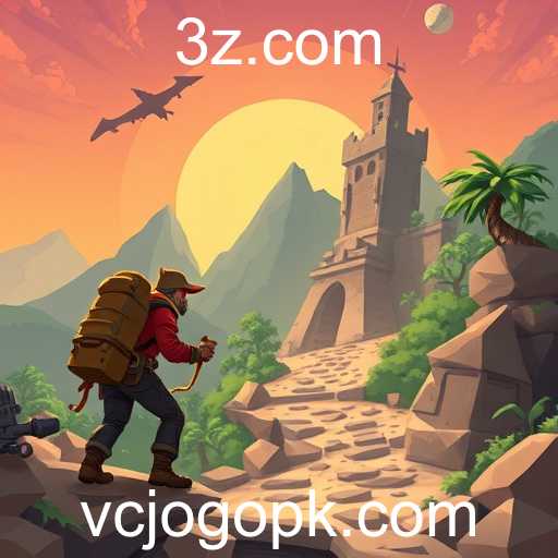 Novidades do Universo dos Jogos em 2025