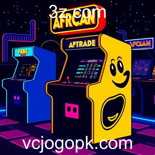 Tendências Gaming: O Que Esperar em 2026