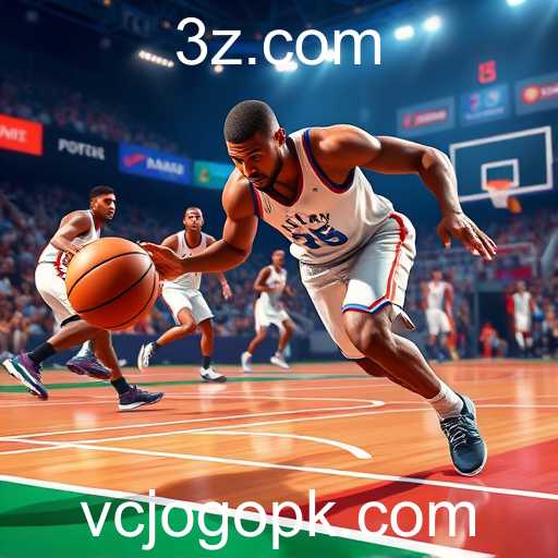 Novidades e Tendências no Mundo dos Jogos em 2025