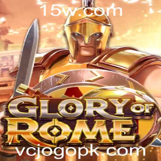 Central de Notícias