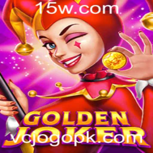 Explorando o Fascinante Mundo de GoldenJoker: Regras e Estratégias