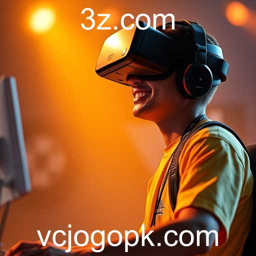 O Impacto dos Jogos na Sociedade Moderna