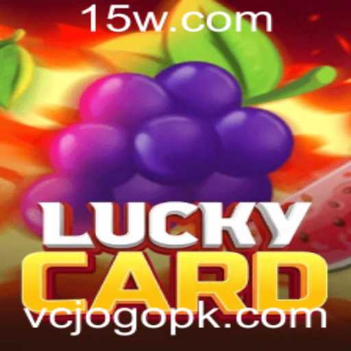 Descubra o Fascinante Mundo do LuckyCard