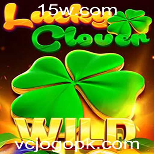 Explorando LuckyClover: O Jogo Que Conquista Todos