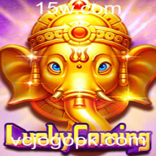 Descubra LuckyComing: O Novo Jogo Revolucionário para Entusiastas do Fortuna