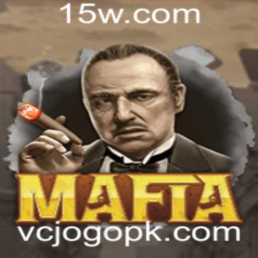 Descubra o Jogo de Estratégia Mafia: Regras e Dicas para Jogar