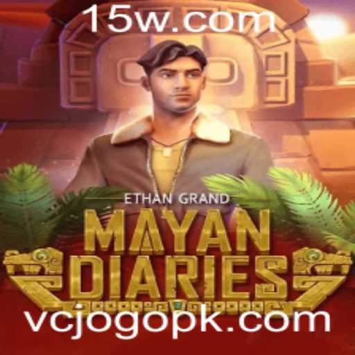 Central de Notícias