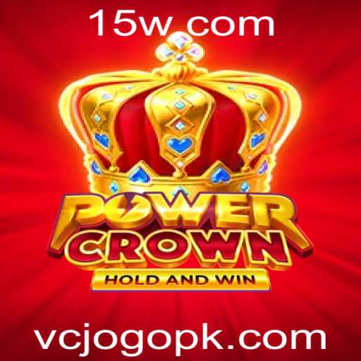 Explorando PowerCrown: Um Mergulho nas Regras e Dinâmicas do Jogo
