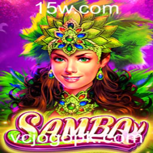 Descubra o Fascinante Jogo Samba: Regras, Inovações e Atualizações