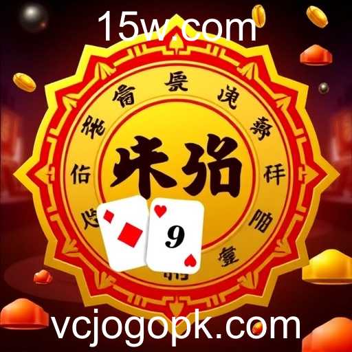 Descobrindo o Mundo do Sic Bo: Estratégias e Dicas