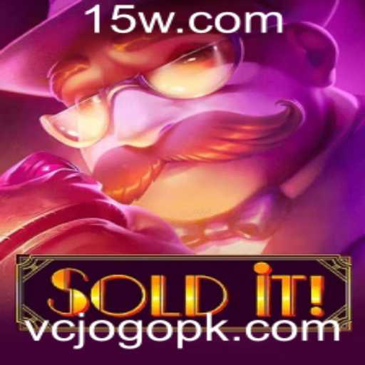 Descubra o Fascinante Mundo de Soldit: Um Jogo Inovador