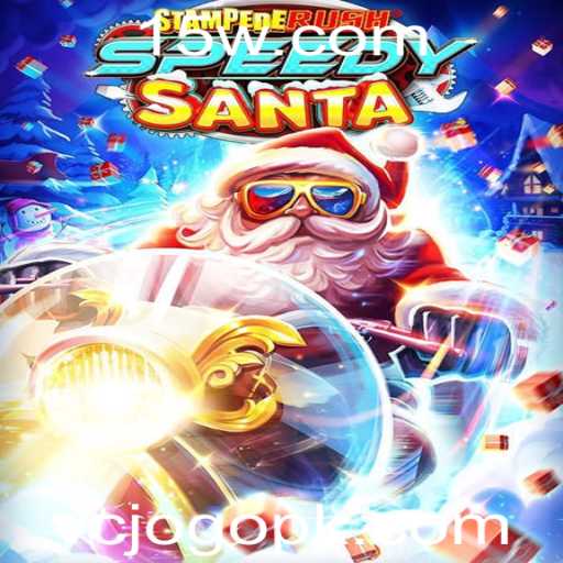 Descubra Tudo Sobre StempedeRushSpeedy: O Novo Mundo dos Jogos de Corrida