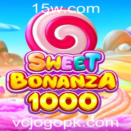 Descubra tudo sobre o jogo SweetBonanza1000: Regras, Introdução e Mais
