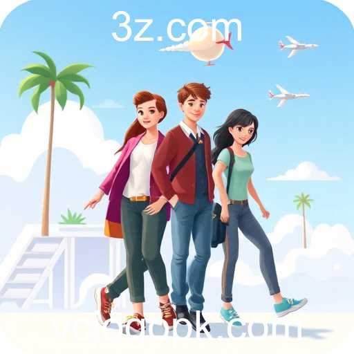 A Ascensão dos Jogos Independentes em 2025