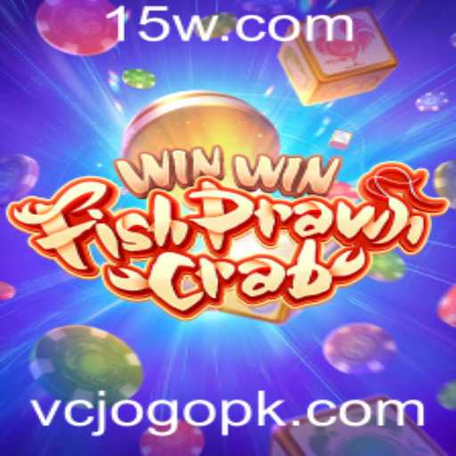 Explorando o Jogo WinWinFishPrawnCrab