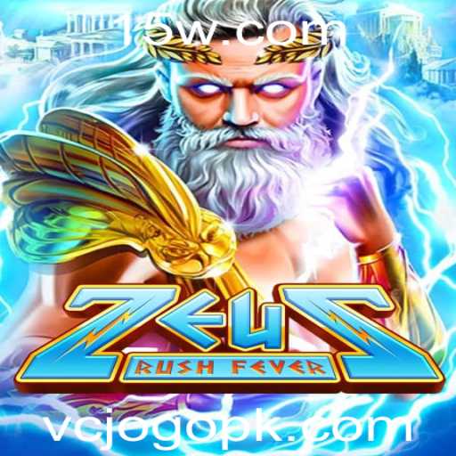 Central de Notícias